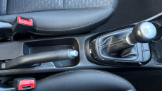 Kia Picanto 1.0 2 5dr [4 seats] Petrol Hatchback